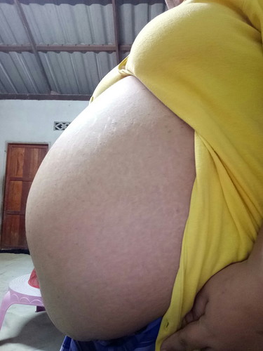 แม่เลี้ยงเดี่ยว