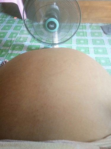 อยากแตกแล้ว