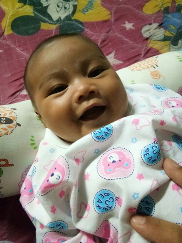 ลูกบ้านไหนกี่เดือนแล้วบ้านนี2ดือน4วันจร้า