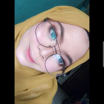 sitihumairoh profile icon