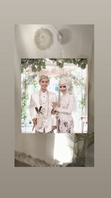 intan elivita profile icon