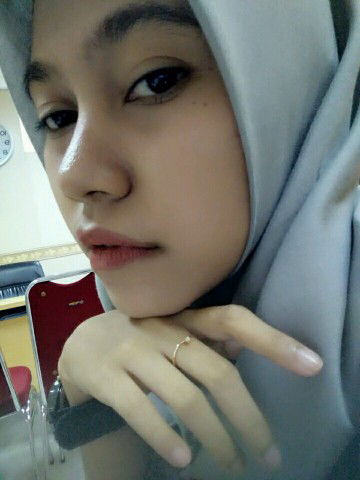 Sri Hartati profile icon