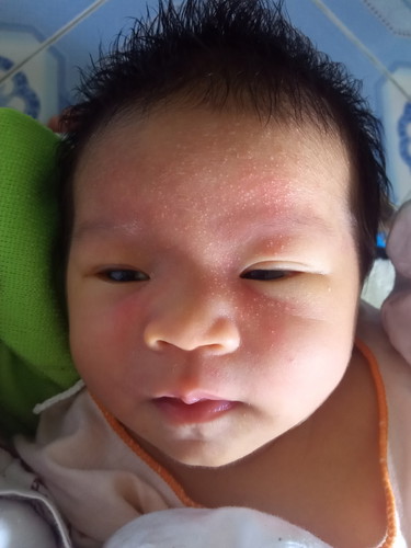 สอบถามแม่ๆหน่อยค่ะ