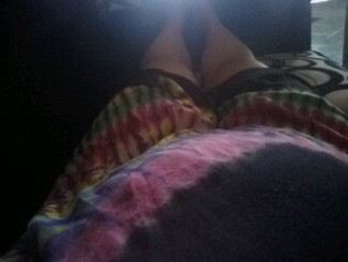 bucan, mau tanya apa manfaat buah kurma bagi bumill ya.dari usia berapa bulan boleh makan buah ini, sekarang kandungan saya masih 21 wapa sudah boleh makan ya ..