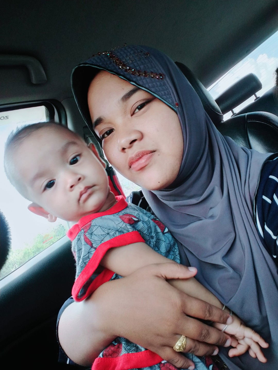 อนุศรา เกื้อขะเหร็ม profile icon