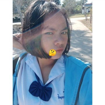 หญิง ฟา'เรน'น profile icon