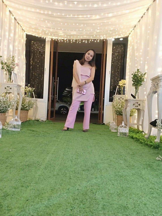 จินห์จุฑา เนื่องลออ profile icon