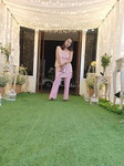 จินห์จุฑา เนื่องลออ profile icon