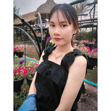 วารี profile icon