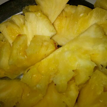 mencoba induksi alami