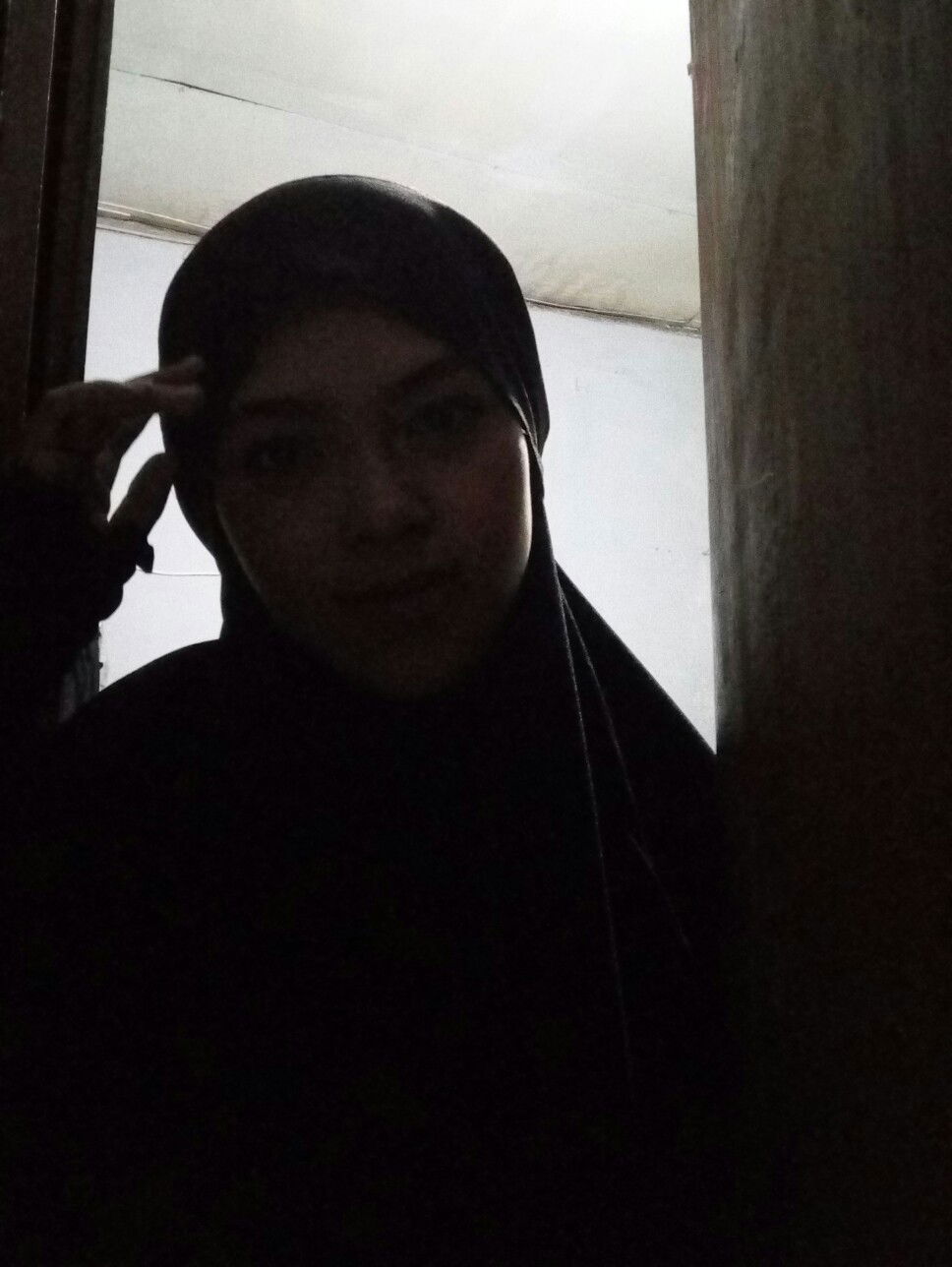 Laely Vivid profile icon