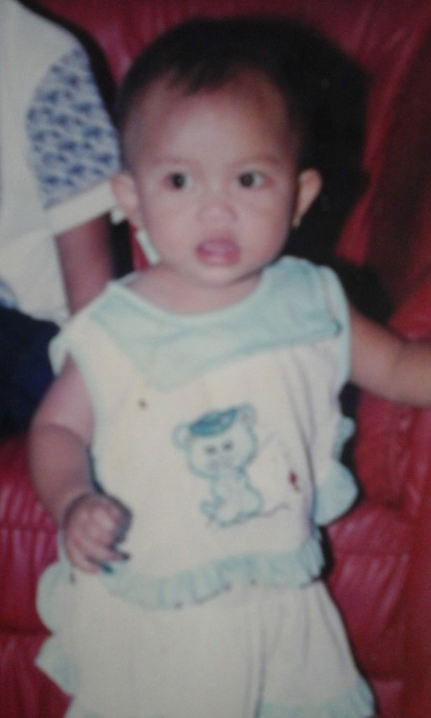 karina Ahmad profile icon