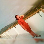 Mimme Ptmp profile icon