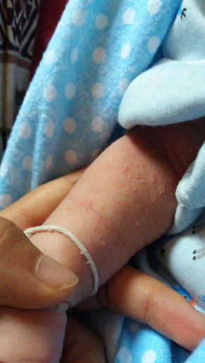 bunda bantu jwb ya...