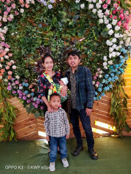 Hanalusiana profile icon