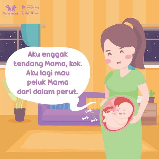 DWIPPAANS profile icon