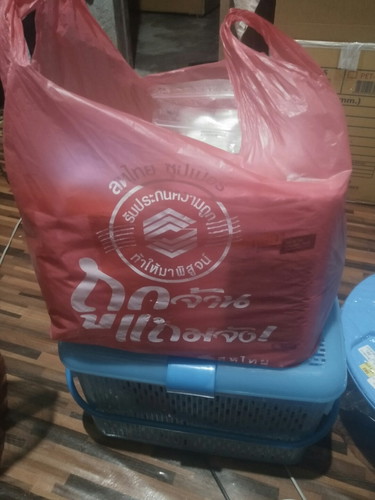 แม่ๆ มิ.ย. เตรียมของกันยังค่ะ