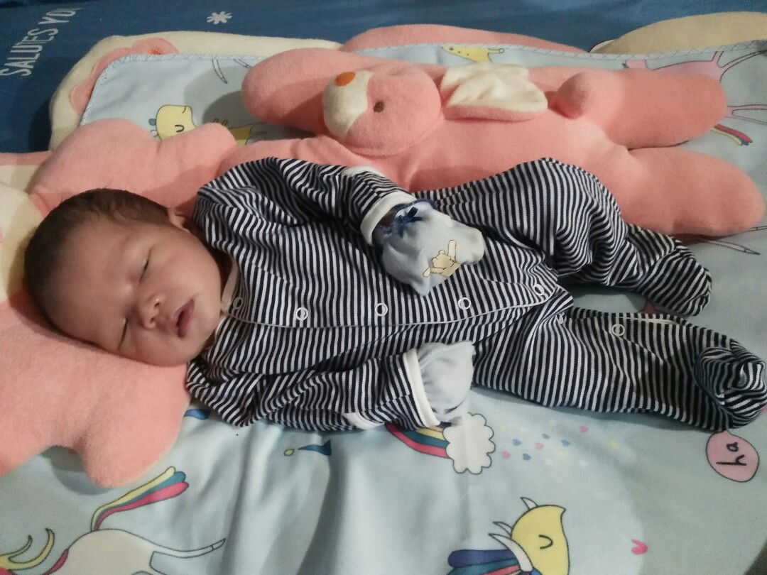 ความเจ็บปวดที่งดงาม