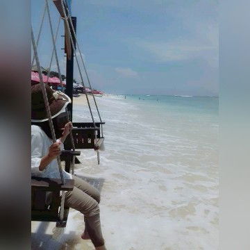 Dian Mayang profile icon