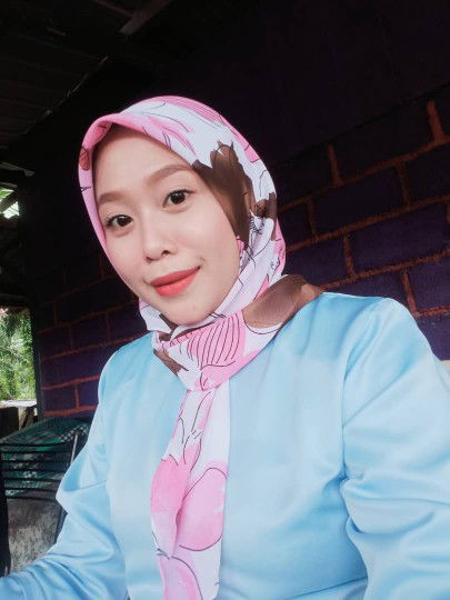 Cikk Caca profile icon