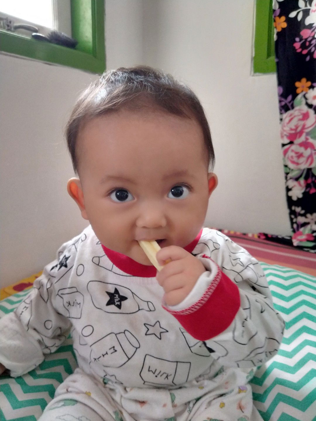 arshaka28 profile icon