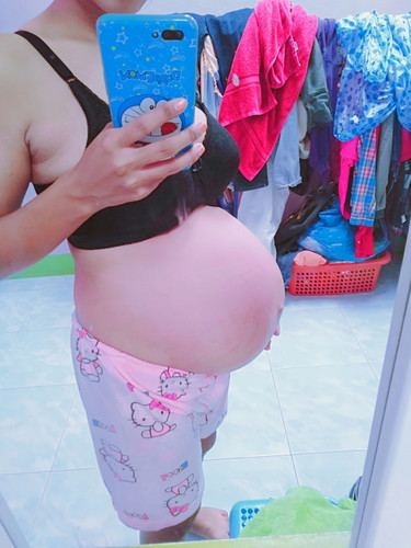 ขอเสียงแม่ๆ ทีม พ.ค น่อยจ้าา