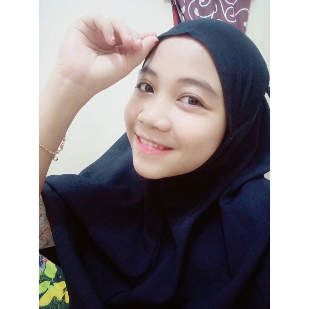 Rissa j profile icon