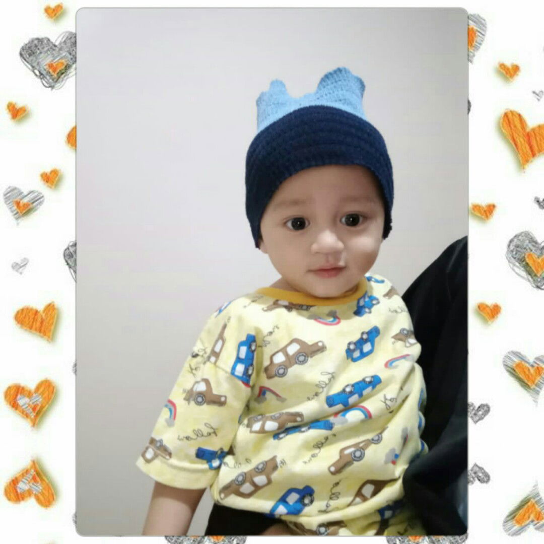 Uwais Al-Qarni ( Al) profile icon