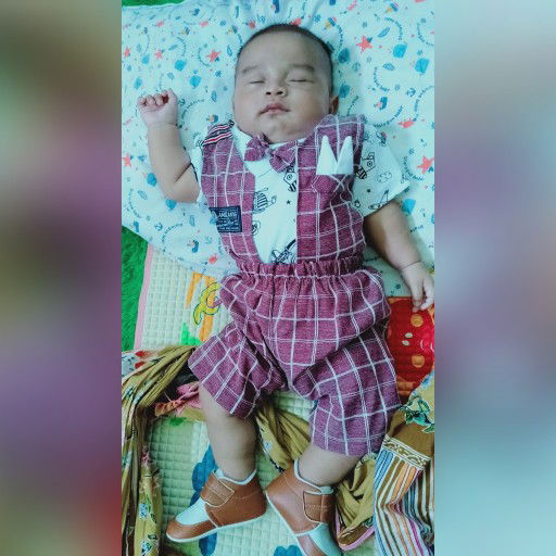 Helma Rahmaniaayu profile icon