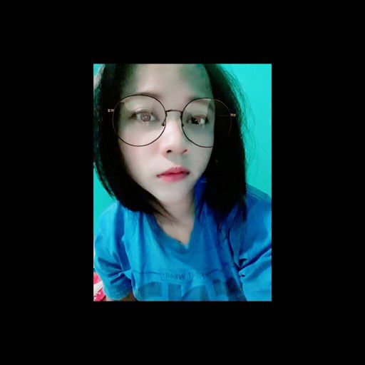 sari wulandari profile icon