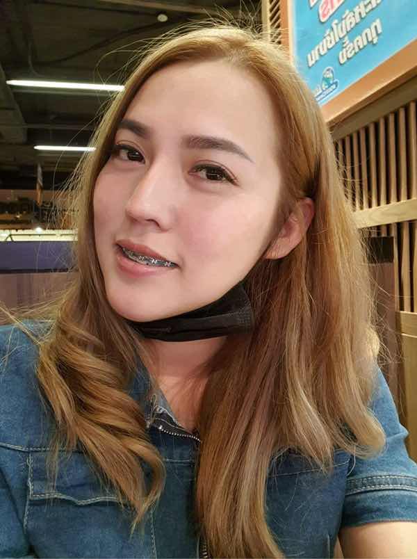 ศิริประภา ศรีบัณฑิตบวร profile icon