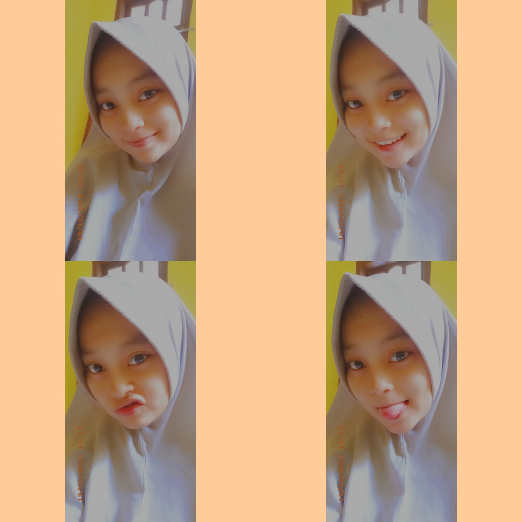 nanda amilia profile icon