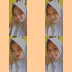 nanda amilia profile icon