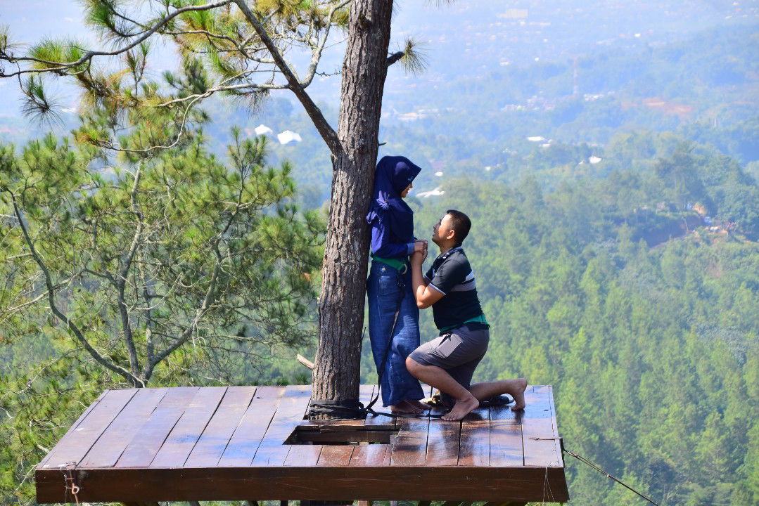 gineung profile icon