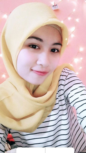 Dita ayu profile icon