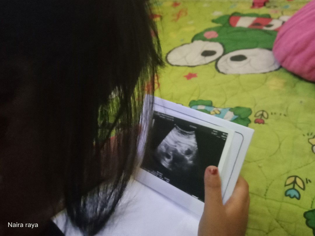 vhieannisa profile icon