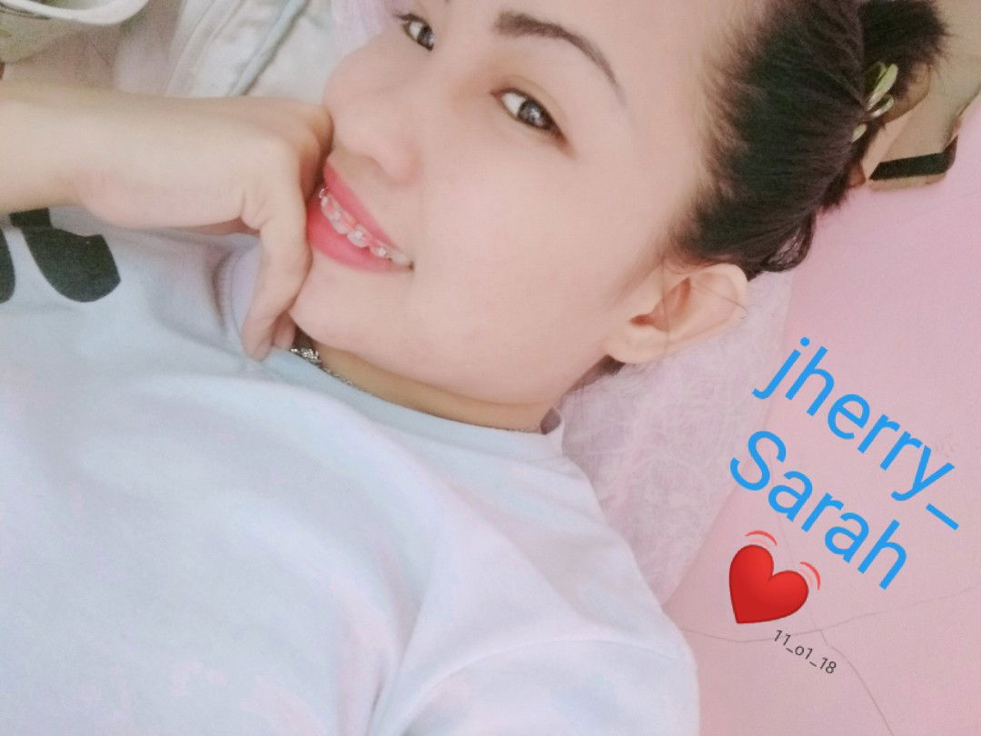 Sarah Atun profile icon