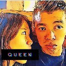 Cahya pratiwi profile icon