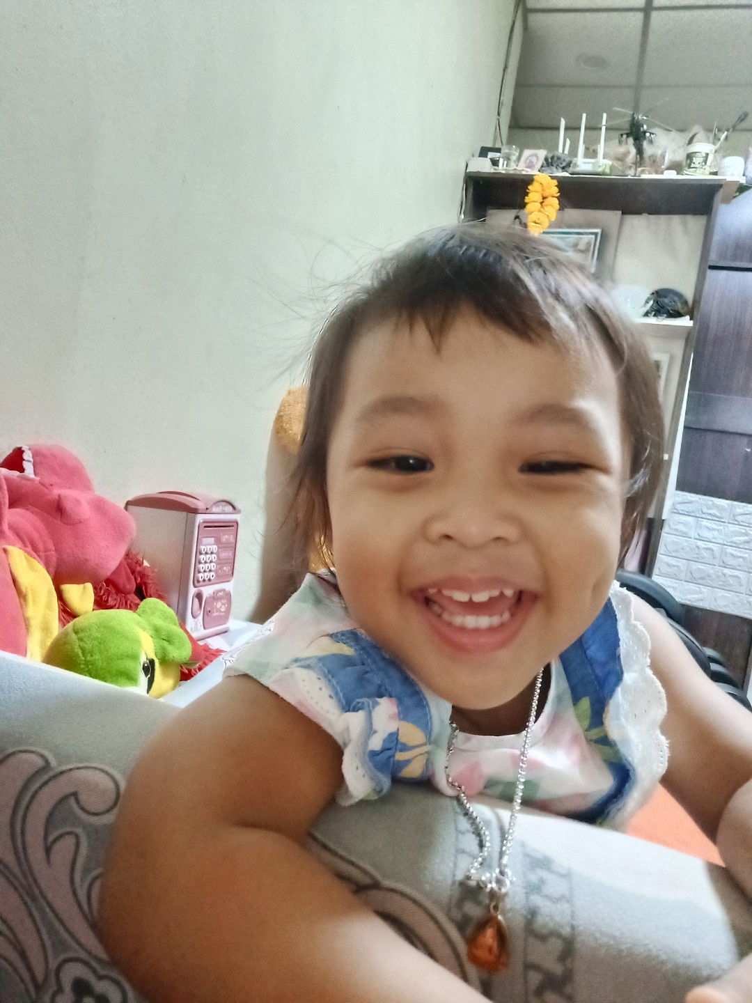 Tae Suanmala profile icon