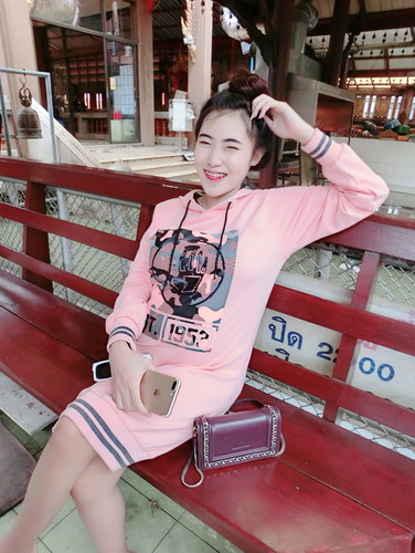 ใครกำหนดผ่าคลอดเดือน มกรา บ้างค่ะ