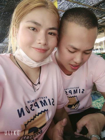 Kha Jing Lung Heing profile icon