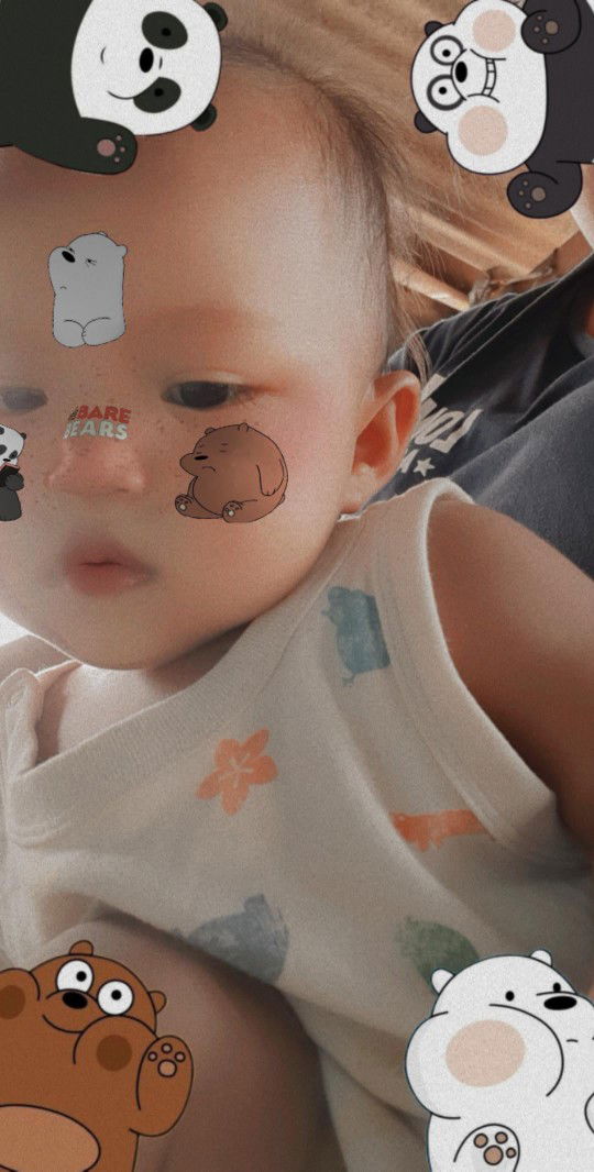 เนเน่จัง profile icon