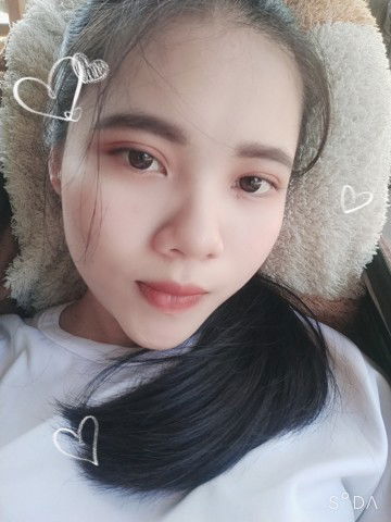 Ice'Zs-Oraya Ksd profile icon