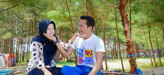 Juliana Ainara profile icon