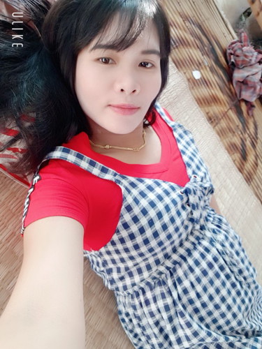 เตรียมของ