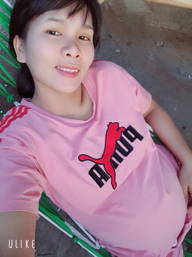 เรื่องท้องเล็ก