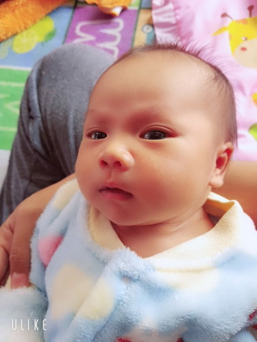 ร้องไห้เก่ง