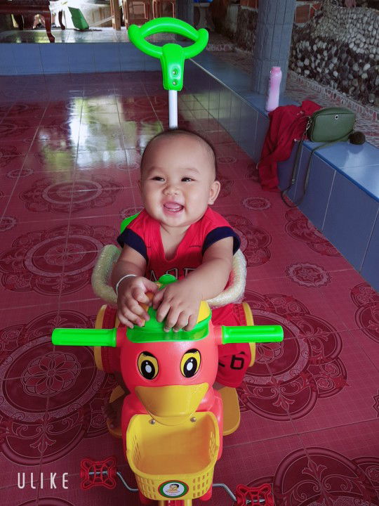 priyanut chokbandit profile icon