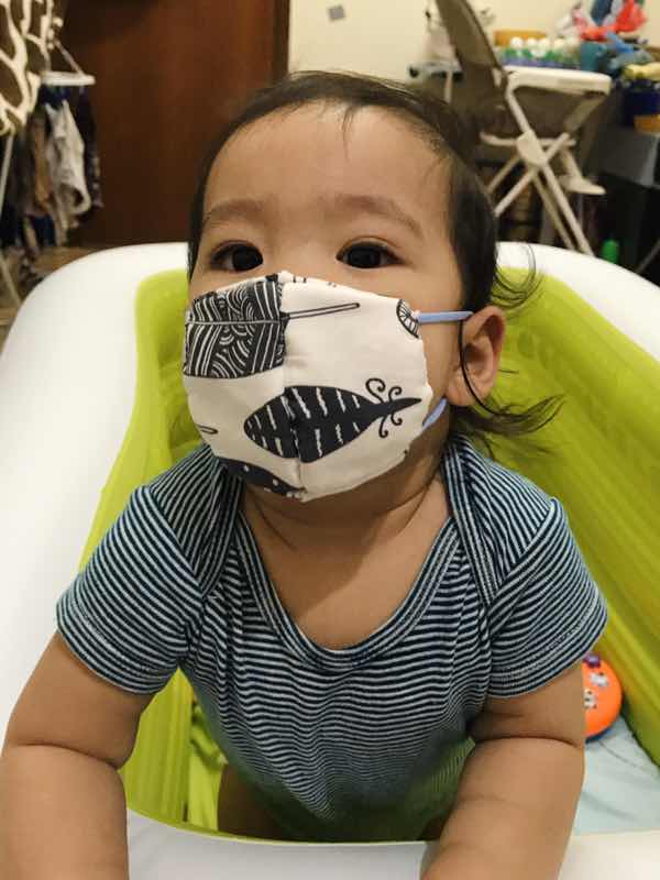 Geraldine profile icon