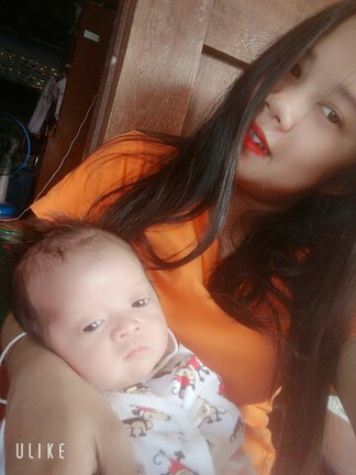 ซิงเกิ้ลมัม